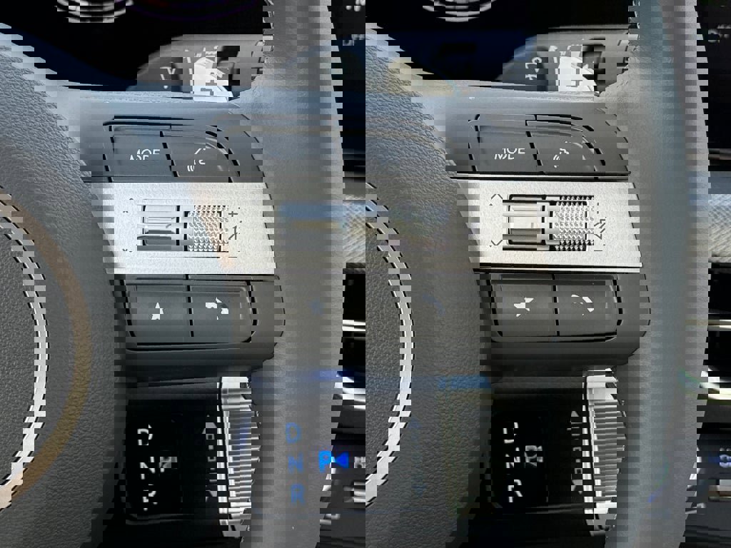 New 2026 Hyundai Sonata SEL image 19