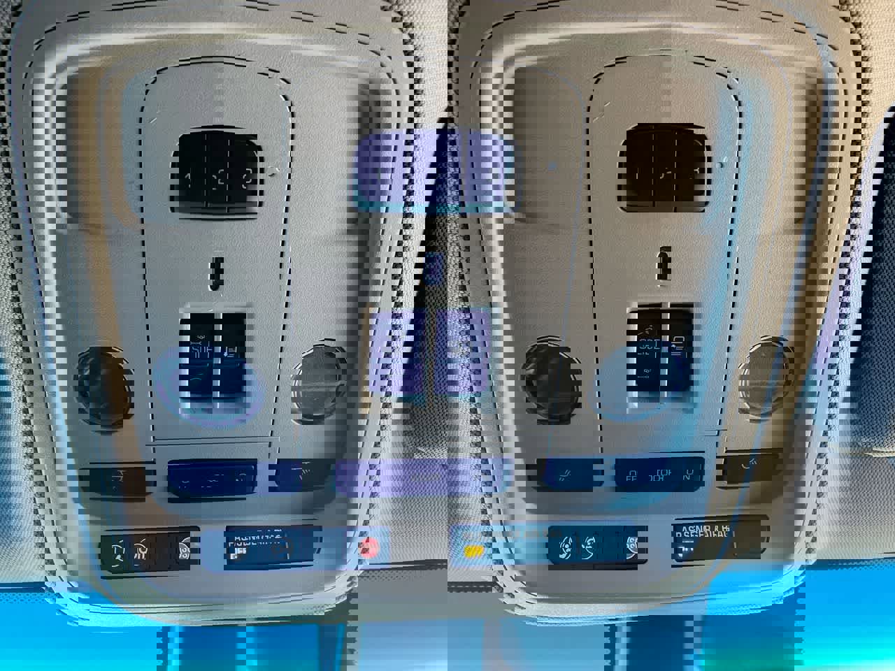 Used 2014 Cadillac CTS Luxury image 29