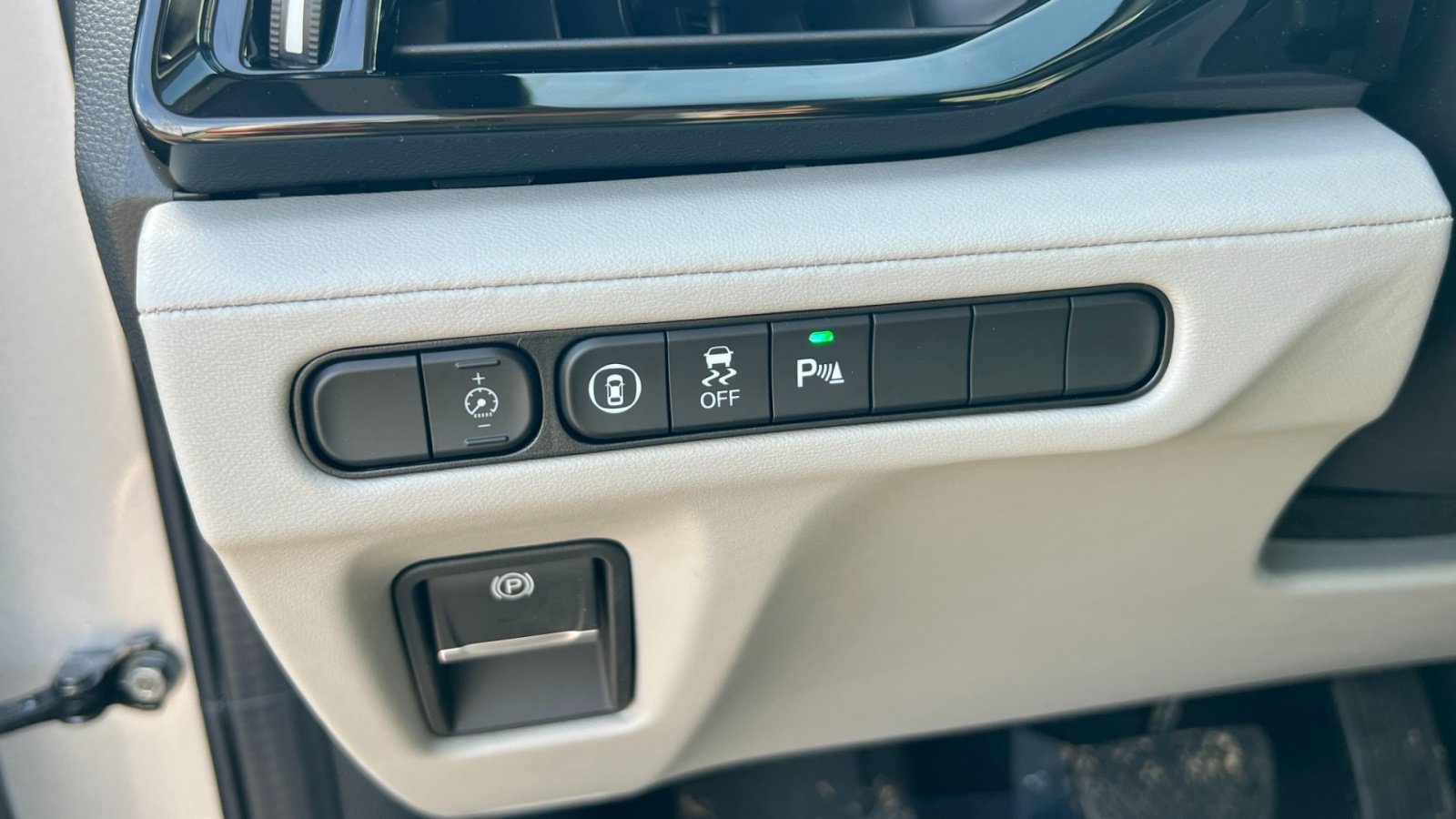 New 2026 Acura MDX SH-AWD w/ Technology Package image 22