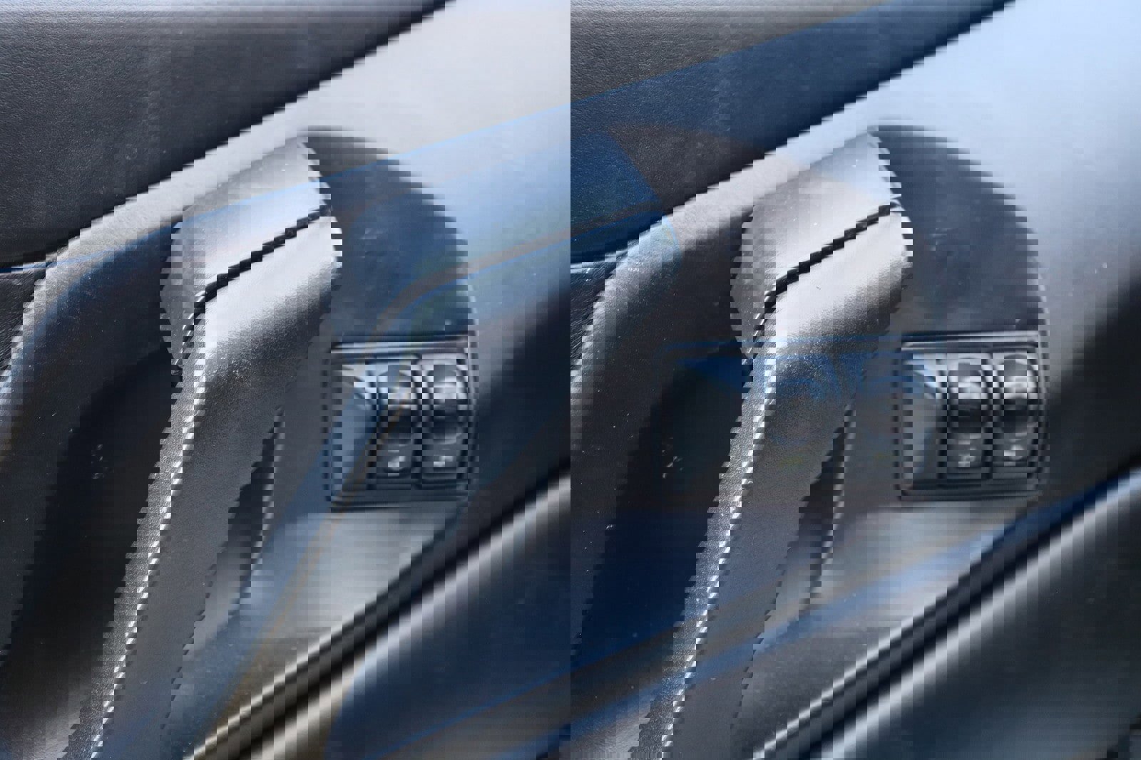 Used 1997 Ferrari F355 Spider image 22