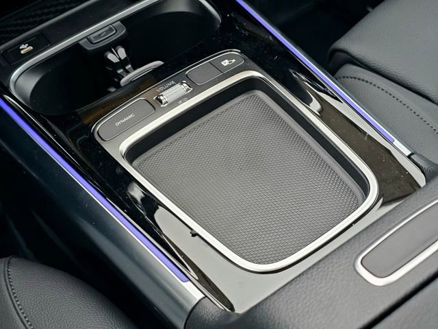 New 2026 Mercedes-Benz GLA 250 4MATIC image 34