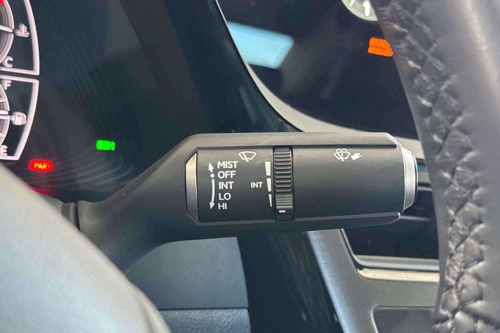 Certified 2024 Lexus ES 350 w/ Accessory Package (Z1) FWD image 32