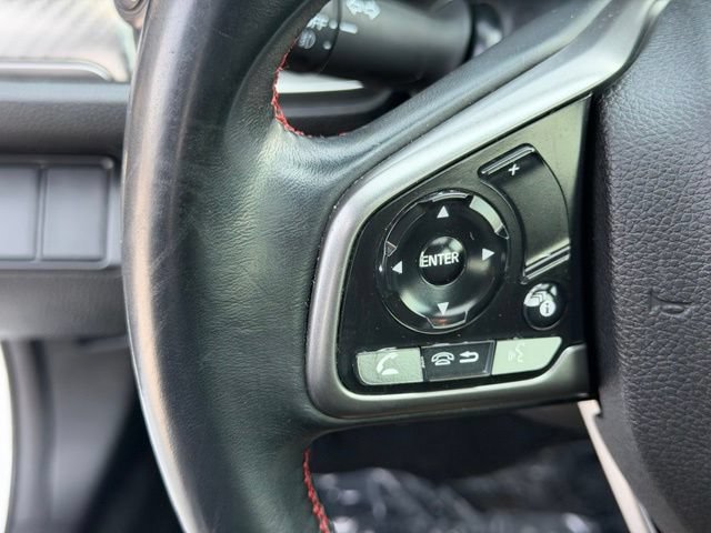 Used 2019 Honda Civic Si image 21