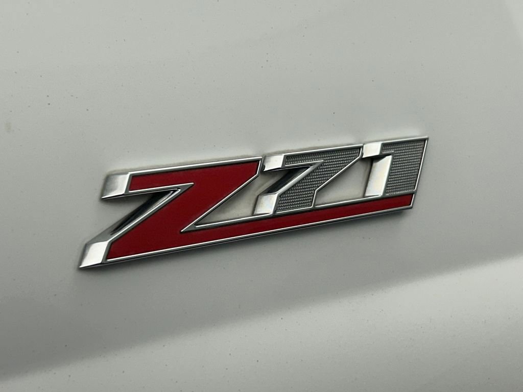 Used 2020 Chevrolet Tahoe LT AWD/4WD image 46