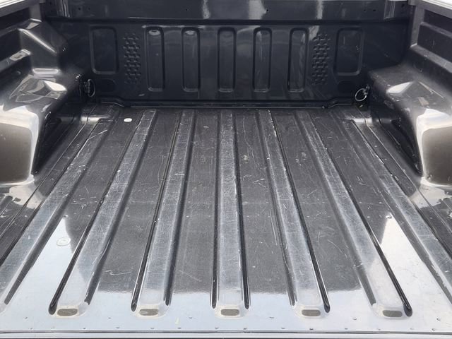 Used 2023 Jeep Gladiator Sport AWD/4WD image 32