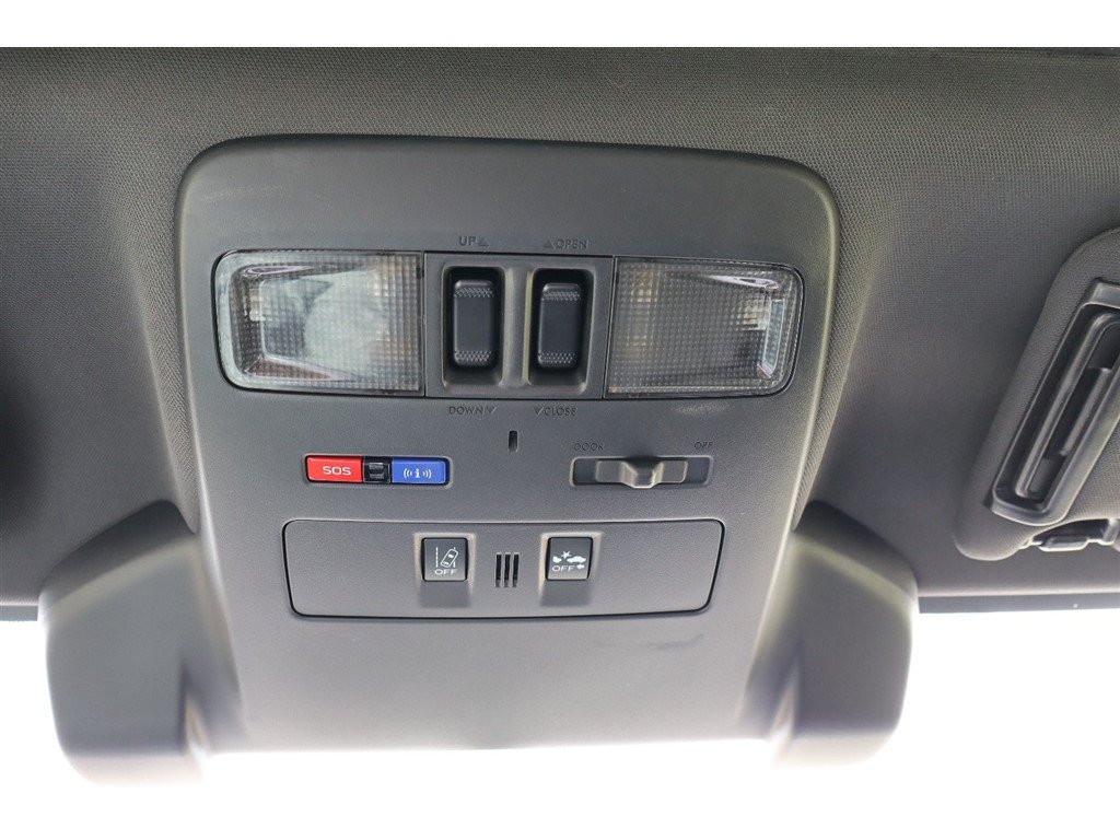 Used 2018 Subaru WRX Limited AWD/4WD image 37