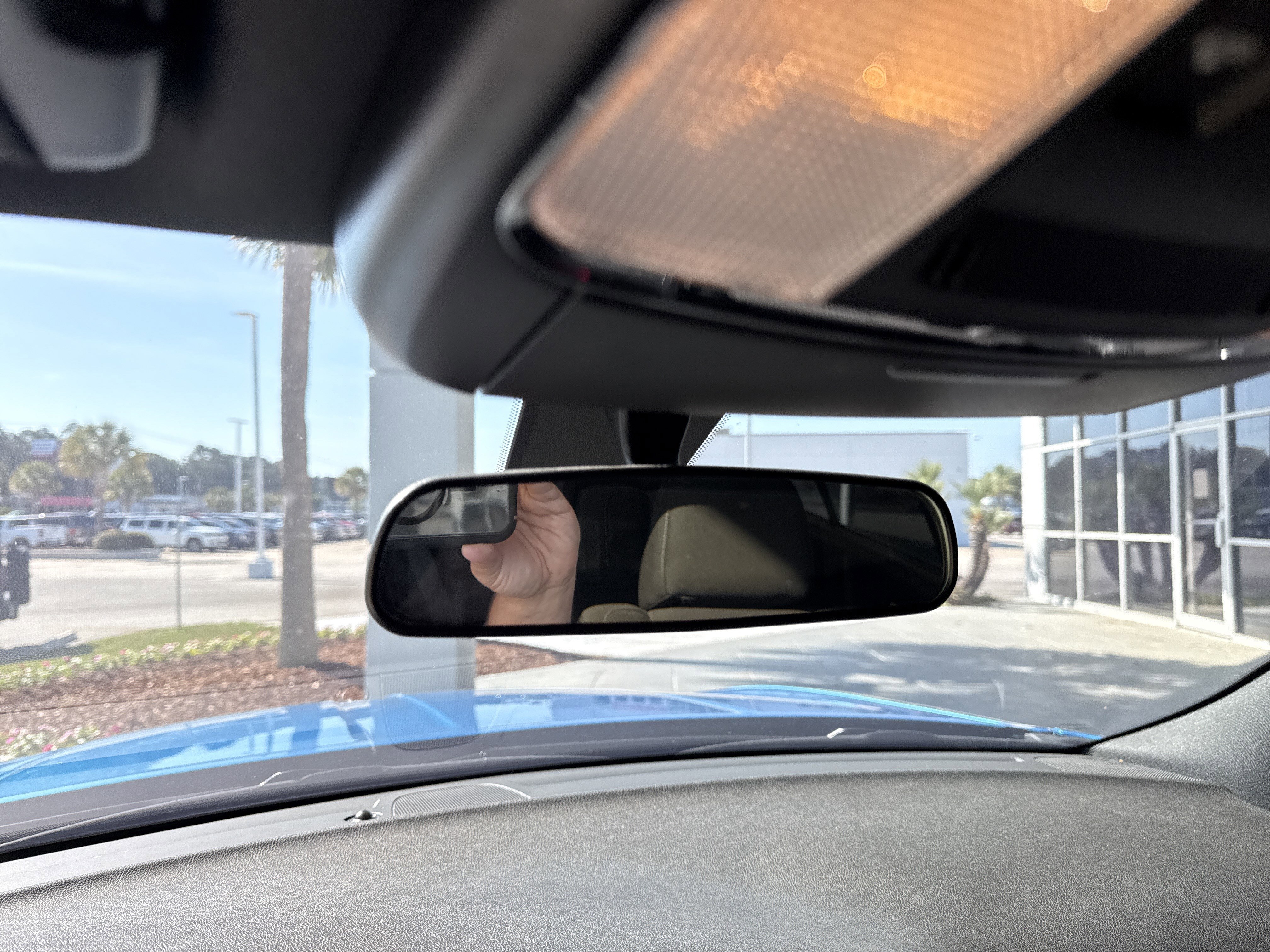 Used 2023 Dodge Charger SXT w/ Blacktop Package image 25