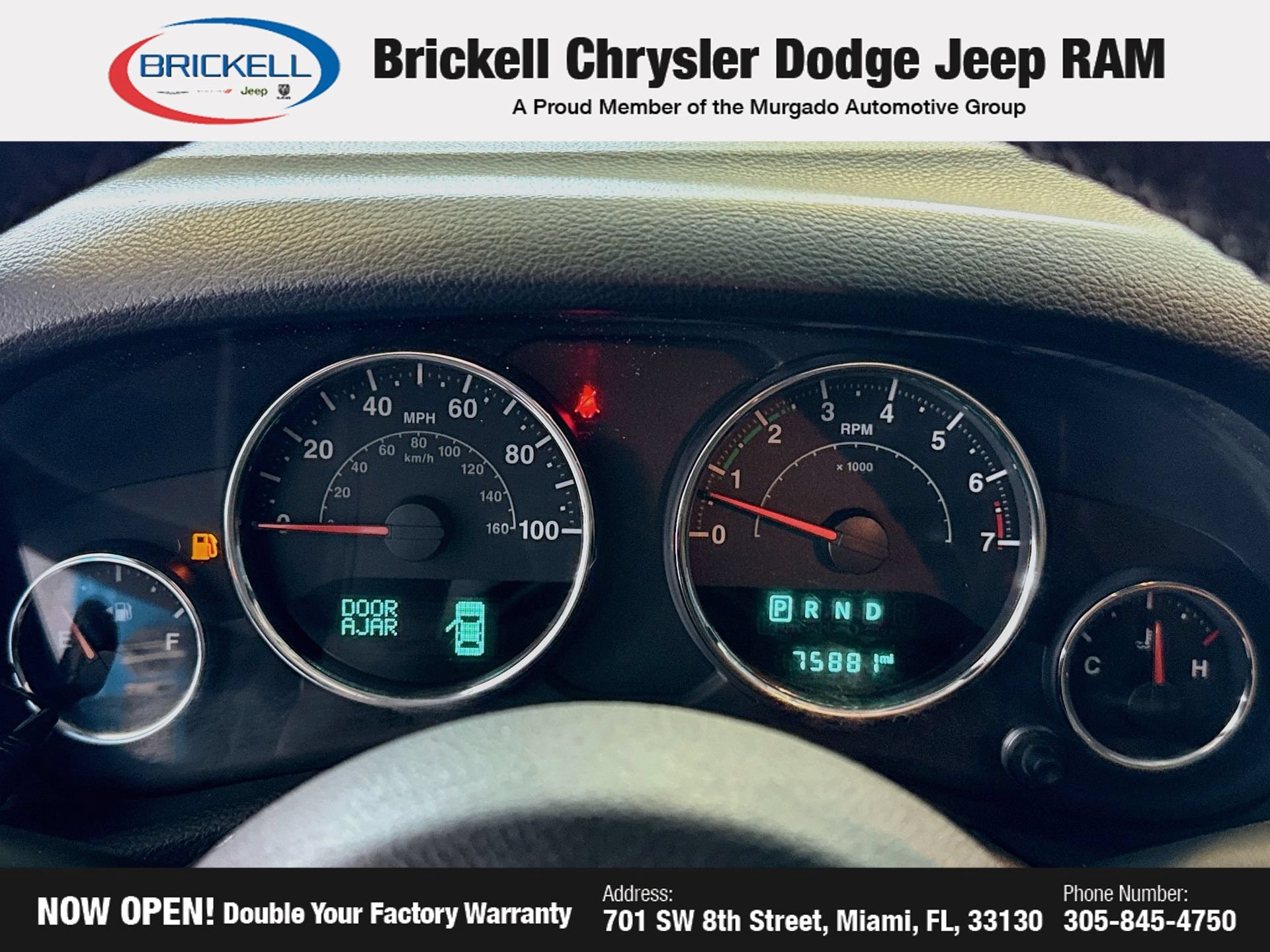 Used 2017 Jeep Wrangler Unlimited Sport AWD/4WD image 37