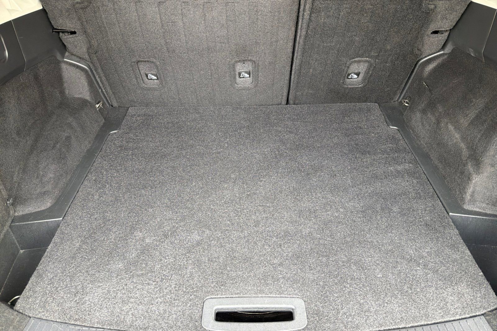 Used 2023 Nissan Rogue SV image 15