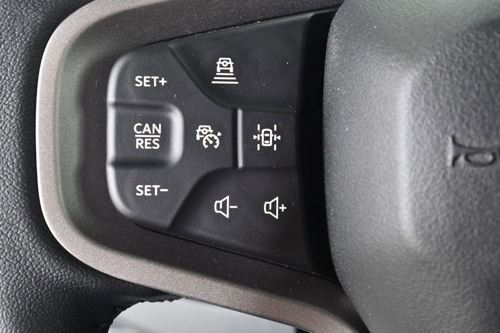 New 2025 Ford Bronco Badlands image 33