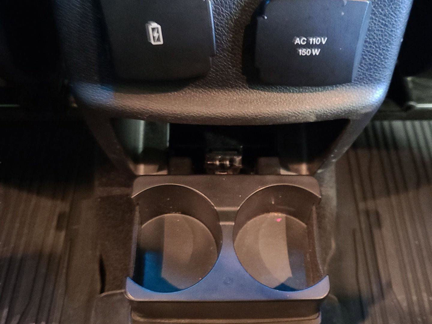 Used 2017 Ford Explorer Limited w/ Equipment Group 303A image 26