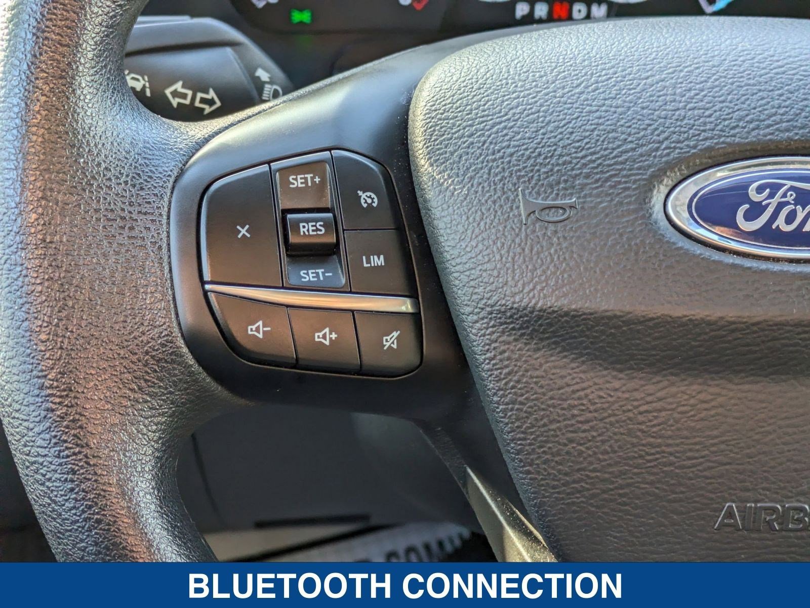 Certified 2024 Ford Transit 250 Low Roof w/ Exterior Upgrade Package image 22