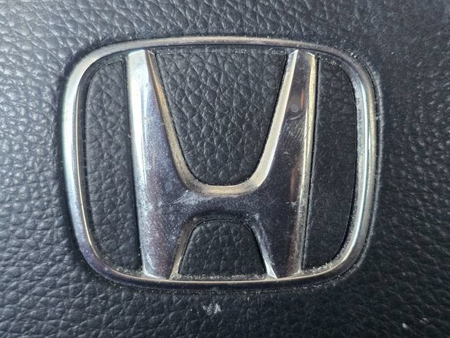 Used 2016 Honda Accord EX image 11