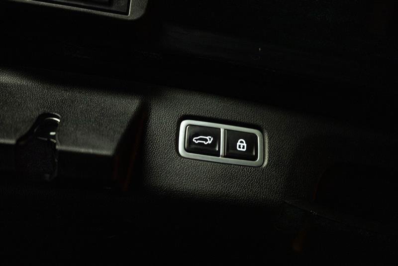 Used 2022 Kia Sorento SX FWD image 8