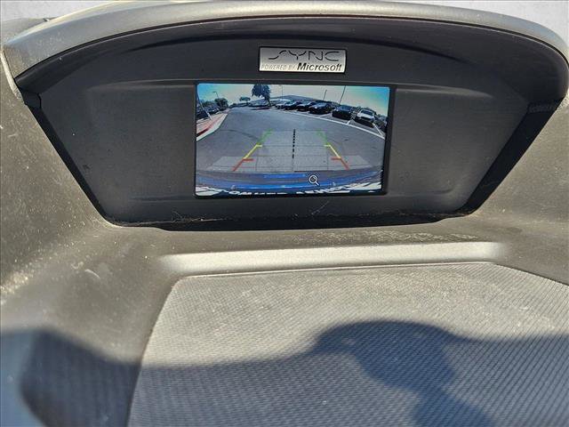Used 2014 Ford Escape SE FWD image 14