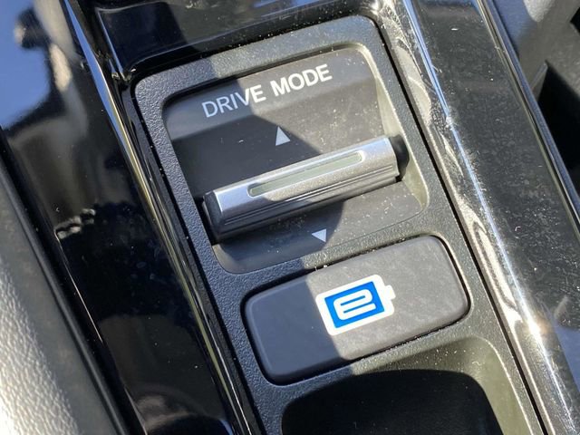 Used 2023 Honda Accord Touring image 35