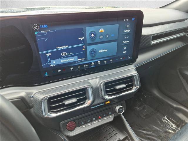 Used 2024 Ford Mustang GT Premium RWD image 14