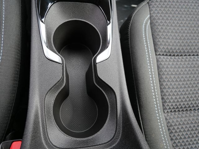 Used 2023 Chevrolet Bolt EUV LT FWD image 18