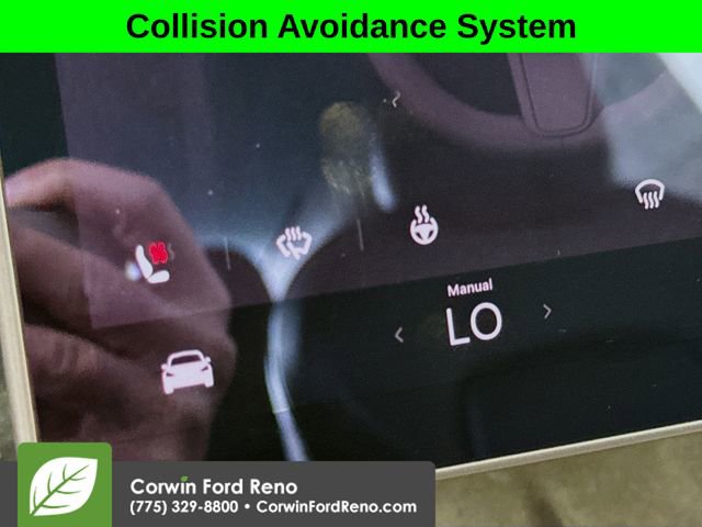 Used 2022 Tesla Model 3 Long Range image 19