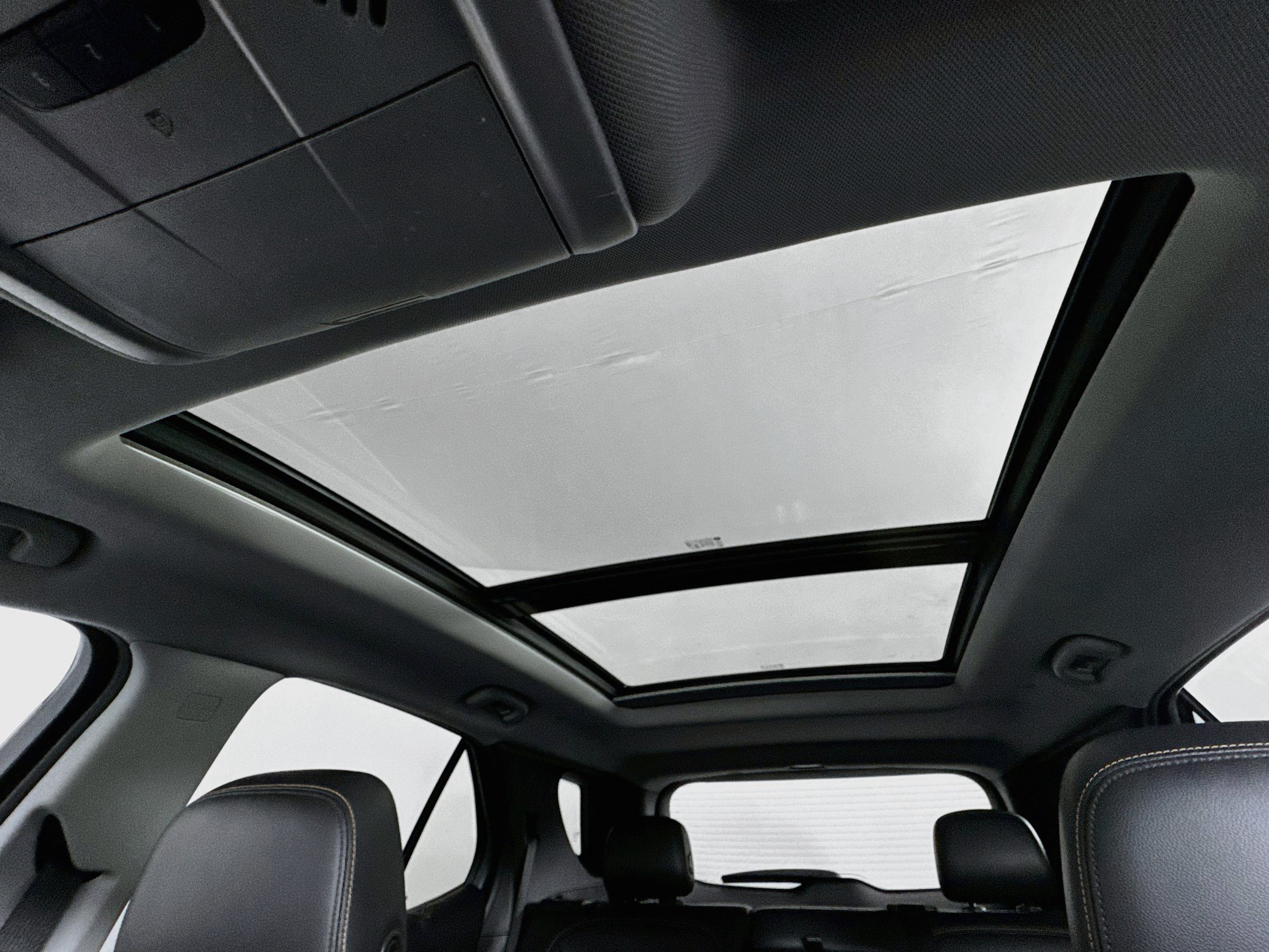 Used 2020 Chevrolet Equinox Premier FWD image 21