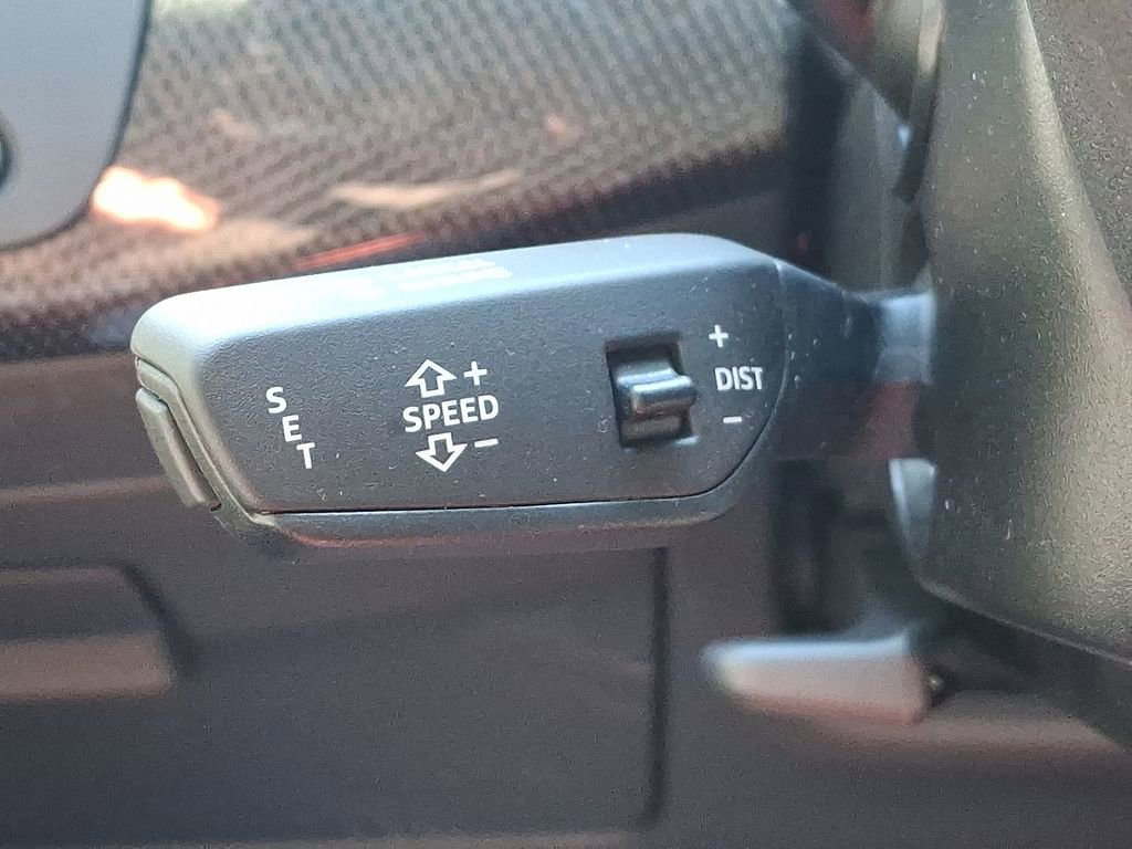 Used 2023 Audi S5 Premium Plus w/ Premium Plus image 22