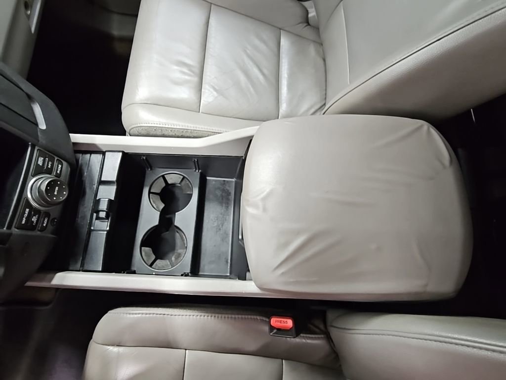 Used 2013 Honda Pilot EX-L image 17