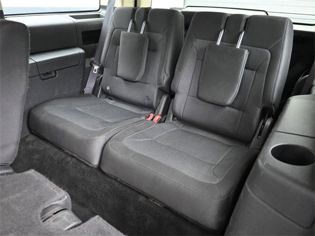 Used 2014 Ford Flex SE image 33