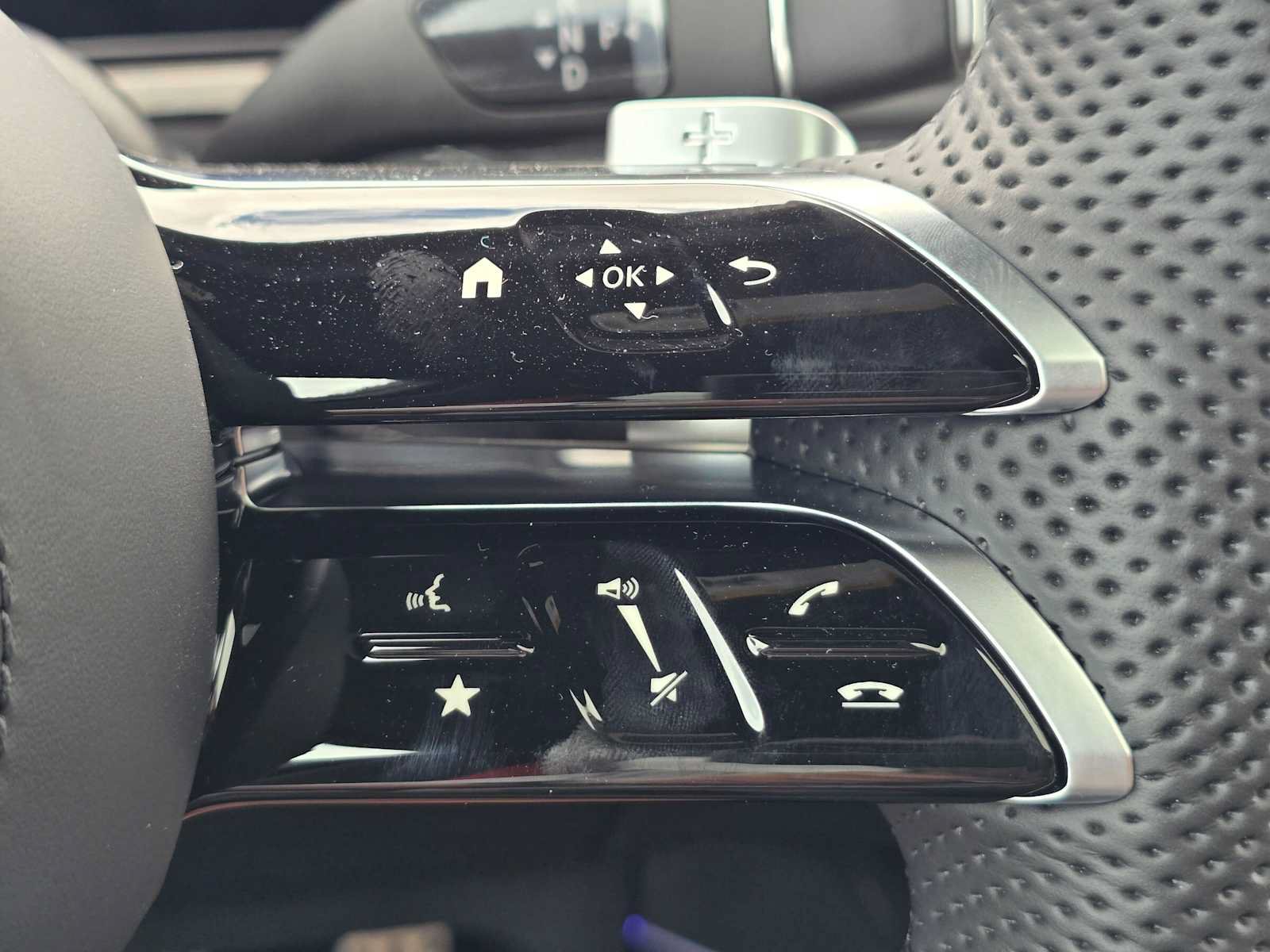 New 2027 Mercedes-Benz G 580 e image 33