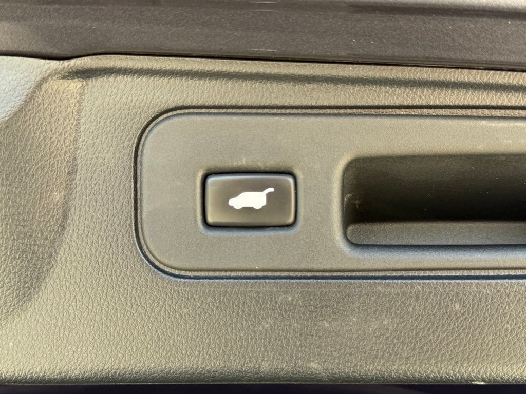 Used 2020 Honda Passport Elite image 17