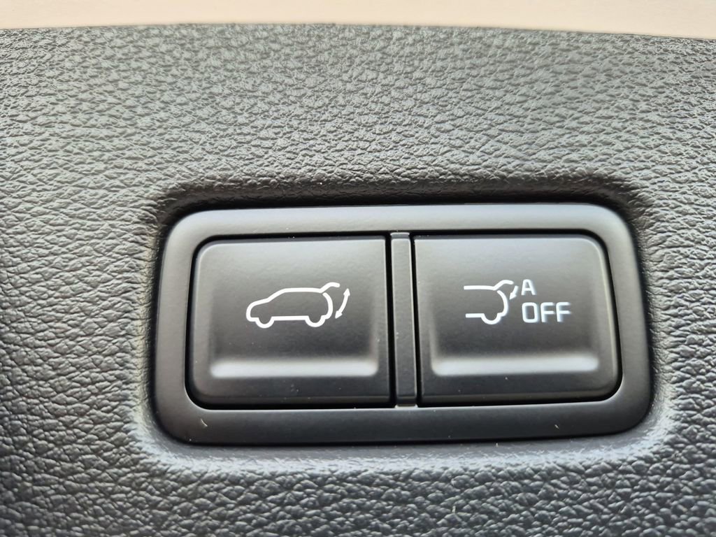 New 2025 Kia Telluride SX X-Line image 15