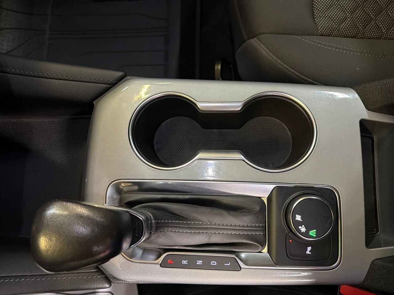 Used 2020 Chevrolet Blazer LT FWD image 24