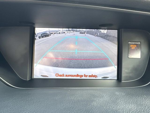 Used 2014 Lexus ES 350 w/ Luxury Package image 23