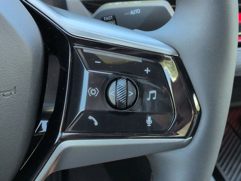 New 2026 BMW i5 eDrive40 w/ Premium Package AWD/4WD image 27