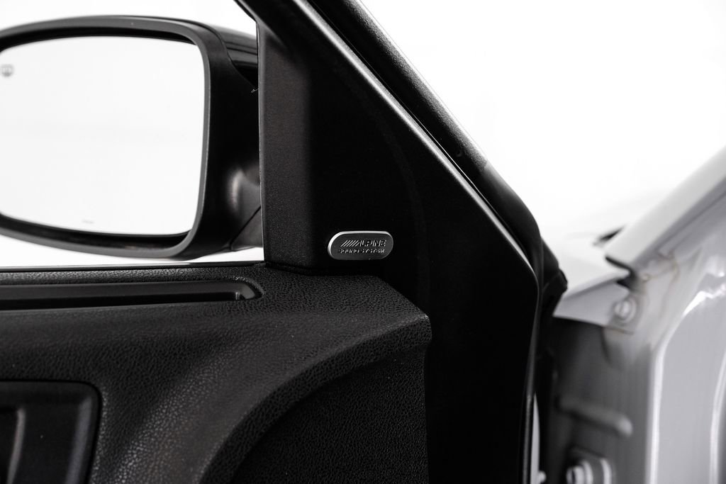 Used 2021 Dodge Charger GT w/ Blacktop Package image 42