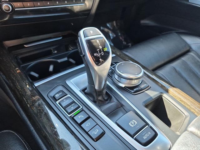 Used 2018 BMW X5 xDrive35i AWD/4WD image 17