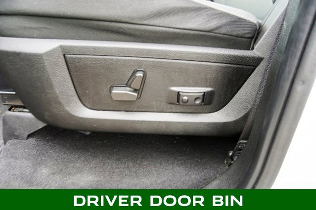 Used 2022 RAM 1500 Classic SLT image 12