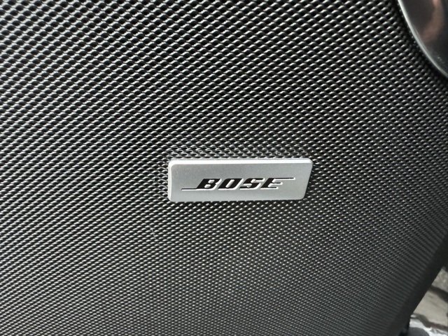 Used 2023 GMC Yukon XL Denali w/ Max Trailering Package image 25