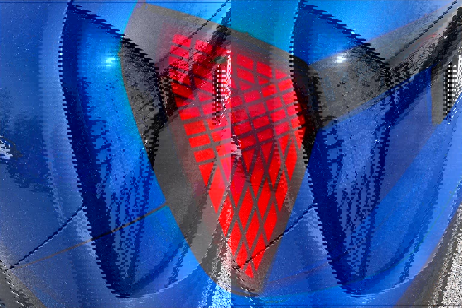 New 2026 MINI Cooper 2-Door Hardtop image 14