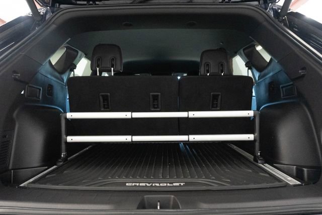 Used 2020 Chevrolet Blazer Premier FWD image 32