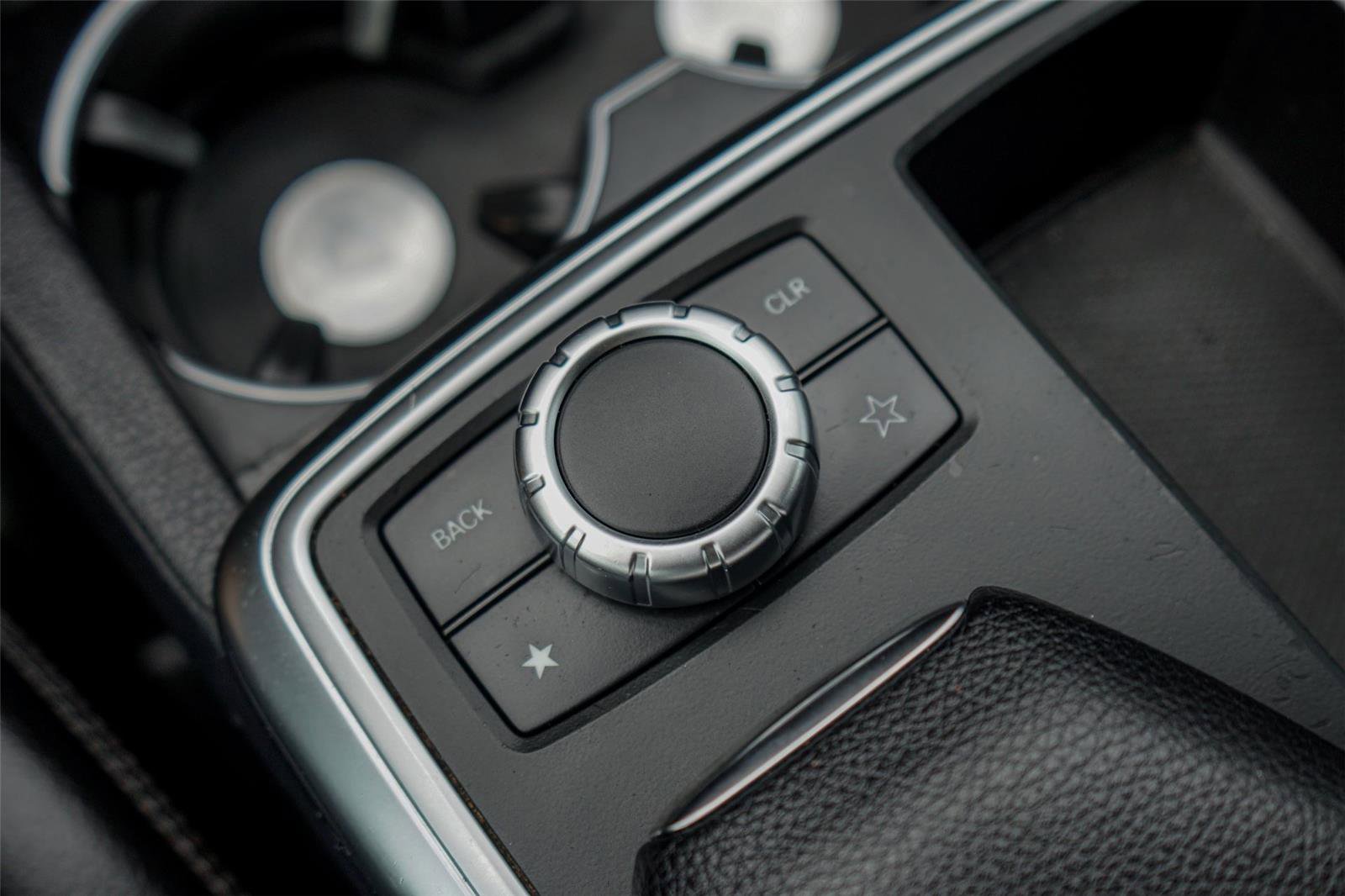 Used 2013 Mercedes-Benz ML 350 2WD image 15