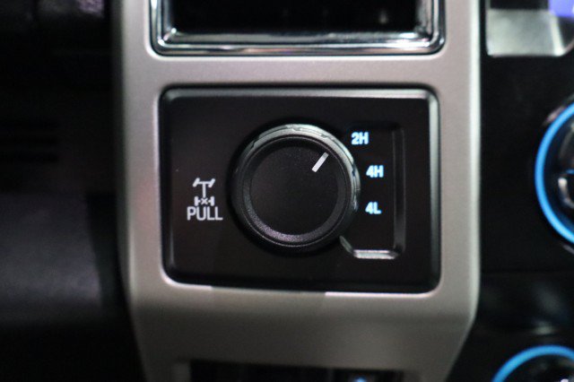 Used 2020 Ford F250 Lariat AWD/4WD image 42