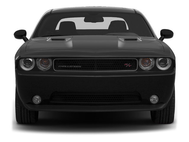 Used 2013 Dodge Challenger R/T Plus RWD image 7