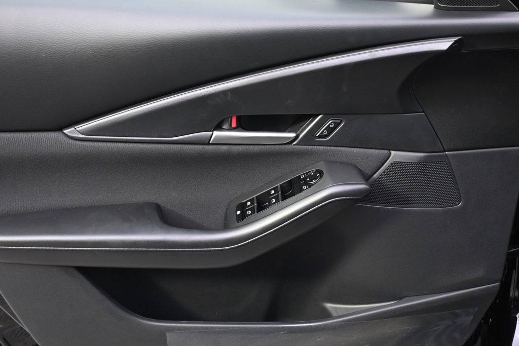 New 2026 MAZDA CX-30 AWD 2.5 S image 22