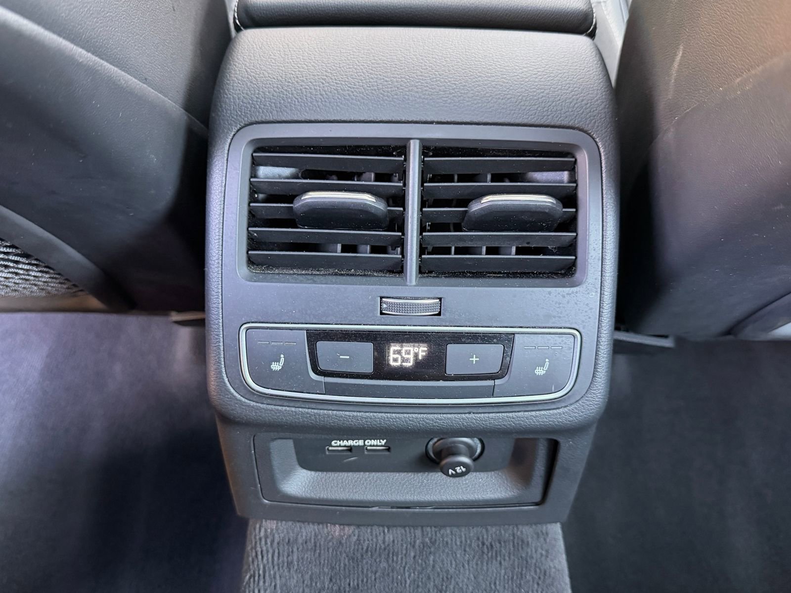 Used 2023 Audi S5 Prestige image 16