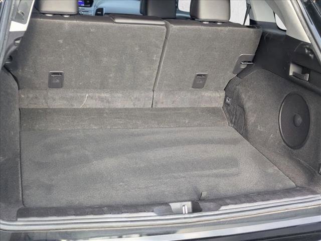 Used 2017 Acura RDX AWD image 6