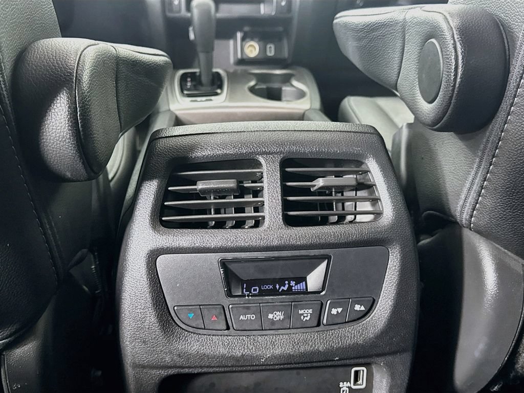 Used 2019 Honda Pilot EX-L image 33