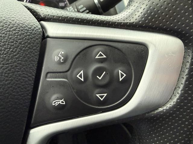 Used 2022 GMC Acadia SLE w/ Driver Convenience Package image 18