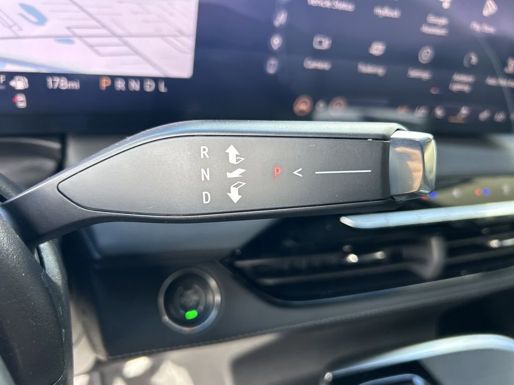 New 2026 Buick Enclave Preferred w/ Super Cruise Package image 29