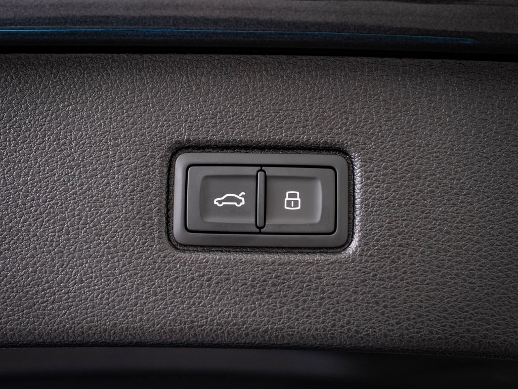 New 2026 Audi Q7 3.0T Prestige image 19