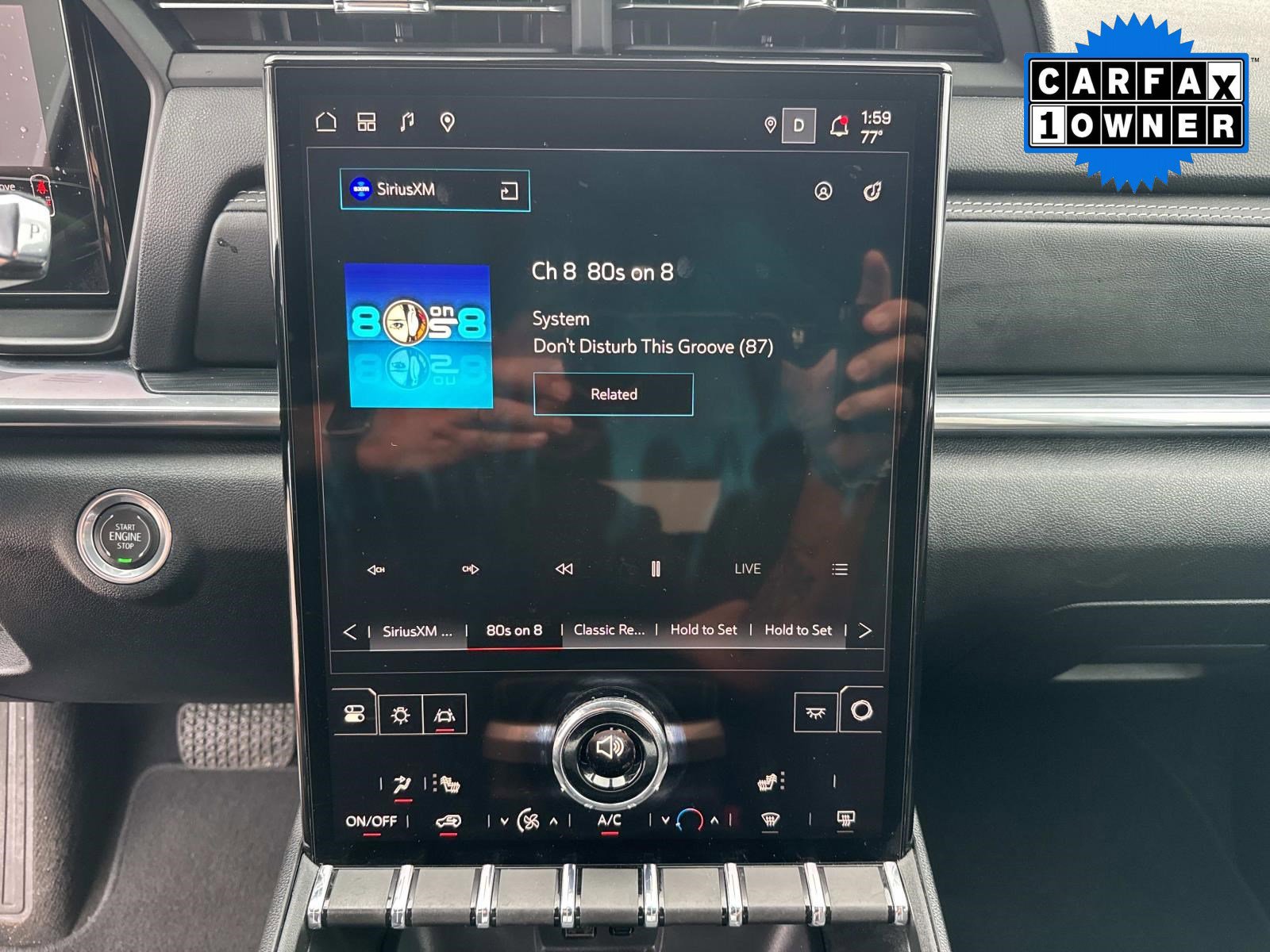 Used 2026 GMC Terrain Elevation FWD image 26